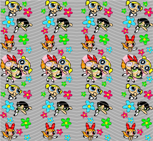 Bookmark sticker-S 42